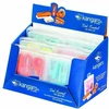 *Darbo stalo rinkinys Kangaro DE-Mini 10 PDQ
