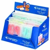 *Darbo stalo rinkinys Kangaro DE-Mini 10 PDQ