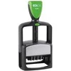 Datatorius Colop S660