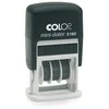 Colop Datatorius S160ISO