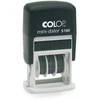 Colop Datatorius S160ISO