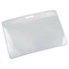 Galeria Papieru Dėklas vardinei kortelei, 60x110mm (78x110 mm), PLD