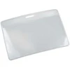 Galeria Papieru Dėklas vardinei kortelei, 60x110mm (78x110 mm), PLD