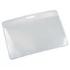 Galeria Papieru Dėklas vardinei kortelei, 60x110mm (78x110 mm), PLD