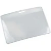 Galeria Papieru Dėklas vardinei kortelei, 60x110mm (78x110 mm), PLD