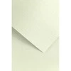 Galeria Papieru Dekoratyvinis popierius RYPS A4 kreminis 240g 20l