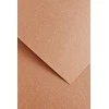 Galeria Papieru Dekoratyvinis popierius WOOD A4 rožinės pudros 220g 20lap