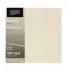 Galeria Papieru Vokai 160x160mm NATURE 10vnt šv rudi