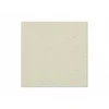 Galeria Papieru Dekoratyviniai vokai 160x160 mm Smooth light cream 120 g/m2 10 vnt/pak