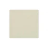 Galeria Papieru Dekoratyviniai vokai 160x160 mm Smooth light cream 120 g/m2 10 vnt/pak