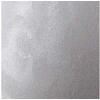 Galeria Papieru Dekoratyvinis popierius PERLA A4 baltas 220g 20l