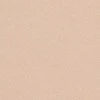 Dekoratyvinis popierius Curious Metallics Nude, A4, 120g, 50 lapų