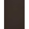 **Dekoratyvinis popierius Curious Skin Mocha, A4, 270g, 10 lapų