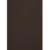 **Dekoratyvinis popierius Curious Skin Mocha, A4, 270g, 10 lapų