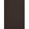 **Dekoratyvinis popierius Curious Skin Mocha, A4, 270g, 10 lapų