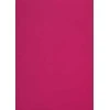 Pink *Dekoratyvinis popierius Curious Skin Rožinė, A4, 270g, 10 lapų