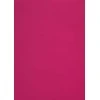 Pink *Dekoratyvinis popierius Curious Skin Rožinė, A4, 270g, 10 lapų