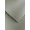 Galeria Papieru Dekoratyvinis popierius PEARL A4 šv sidabrinis 210g 20lap
