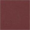 Dekoratyvinis vokas Artoz C7, 110x75mm, 100g, bordo spalvos, 1vnt