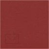 Dekoratyvinis vokas Artoz C7, 110x75mm, 100g, raudonos spalvos, 1vnt