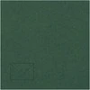 Dekoratyvinis vokas Artoz C7, 110x75mm, 100g, tamsiai žalios spalvos, 1vnt