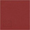 Dekoratyvinis vokas Artoz C7, 110x75mm, 100g, raudonos spalvos, 1vnt