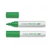 Pilot Pen Dekoratyvinis žymeklis Pilot Pintor, 1,4mm, šviesiai žalios spalvos