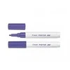Pilot Pen Dekoratyvinis žymeklis Pilot Pintor, 1mm, violetinės spalvos