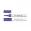 Dekoratyvinis žymeklis Pilot Pintor, 1mm, violetinės spalvos