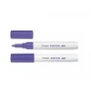 Dekoratyvinis žymeklis Pilot Pintor, 1mm, violetinės spalvos