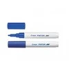 Pilot Pen Dekoratyvinis žymeklis Pilot Pintor, 1mm, mėlynos spalvos