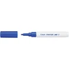 Pilot Pen Dekoratyvinis žymeklis Pilot Pintor, 1mm, mėlynos spalvos