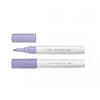 Pilot Pen Dekoratyvinis žymeklis Pilot Pintor, 1mm, pastelinės violetinės spalvos