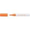 Pilot Pen Dekoratyvinis žymeklis Pilot Pintor, 1mm, oranžinės spalvos