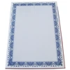 Galeria Papieru Diplomų popierius Chaber, A4, 170g (25) 0710-008