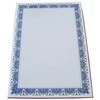 Galeria Papieru Diplomų popierius Chaber, A4, 170g (25) 0710-008