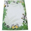 Galeria Papieru Diplomų ir laiškų popierius Argo Panda, A4, 170g, 25 lapai