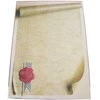 Galeria Papieru Diplomų ir laiškų popierius Argo Pieczec, A4, 170g, 25 lapai