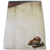 Galeria Papieru *Diplomų ir laiškų popierius Argo Pirat. A4. 170g. 25 lapai