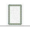 Galeria Papieru Diplomų popierius Srebro, A4, 170g (25) 0710-023