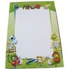 Galeria Papieru Diplomų ir laiškų popierius Argo Szkola, A4, 170g, 25 lapai