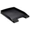 Padėklas dokumentams LEITZ PLUS SLIM, 3,5 cm