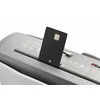Dokumentų naikiklis DAHLE PaperSAFE® 60