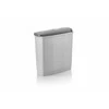 Dokumentų naikiklis DAHLE PaperSAFE® 60