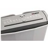 Dokumentų naikiklis DAHLE PaperSAFE® 60