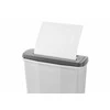 Dokumentų naikiklis DAHLE PaperSAFE® 60