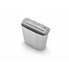 Dokumentų naikiklis DAHLE PaperSAFE® 60