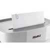 Dokumentų naikiklis DAHLE PaperSAFE® 120