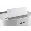 Dokumentų naikiklis DAHLE PaperSAFE® 120