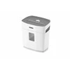 Dokumentų naikiklis DAHLE PaperSAFE® 120